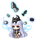 Yuzuriha